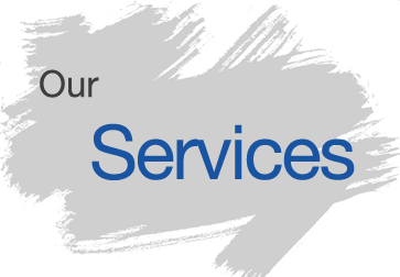 services(2)