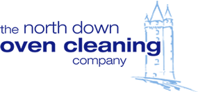 The North Down Oven Cleaning Company