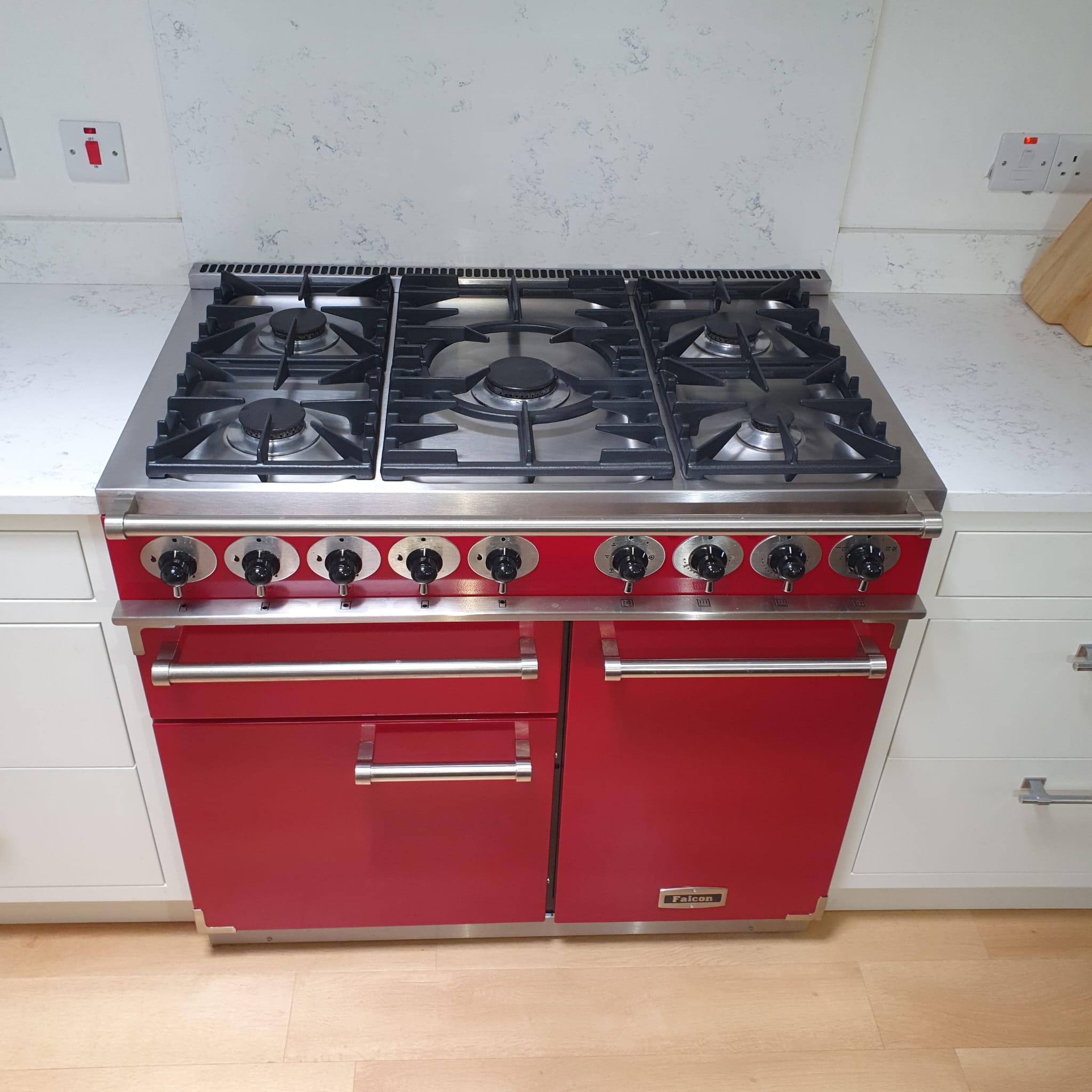 oven cleaning in Newtownards